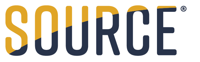 Source by Sound Agriculture
